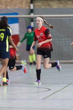 Bild 1013 - wCJ Loewinnen Cup C2